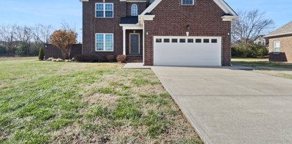 2736 Anthem Way, Murfreesboro
