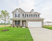 1008 Stonehaven Drive, Indianapolis image