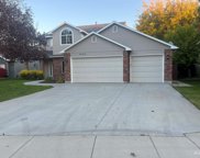 14148 W Guinness Ct, Boise image