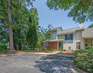 68 Indigo Lane, Goose Creek image