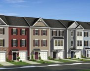 TBD Mossdale Blvd Unit #HOMESITE 155, Falling Waters image