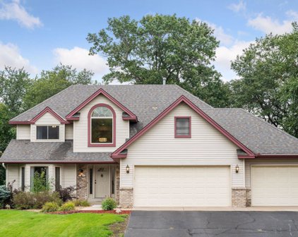 109 Woodridge Lane, Lino Lakes