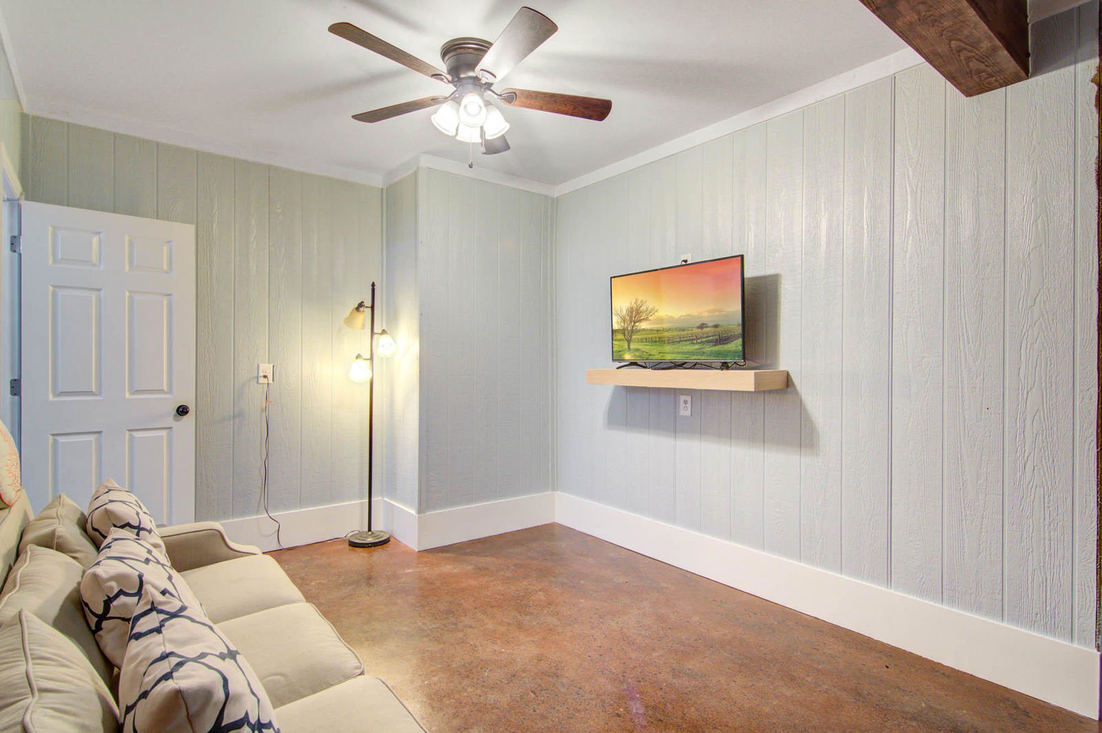 MLS 20004467 Wassamassaw Plantation 1335 Wood Sorrel Drive, Moncks CornerSC Real Estate