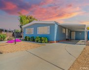 761 San Juan Drive, Hemet image