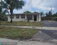 1800 NW 15th St, Fort Lauderdale image