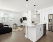 9618  Nova Pl, Rancho Cucamonga image