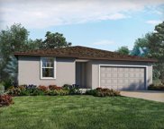 10202 Daybreak Glen, Parrish image