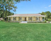 71260 A Saint Charles  Street, Abita Springs image