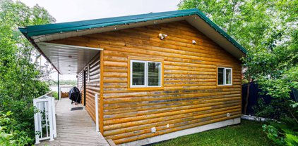 62 Navy  Avenue, Pike Lake