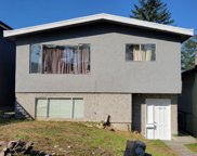 2985 Mcgill Street, Vancouver image
