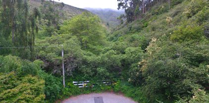 0 Springwood Way #2, Pacifica