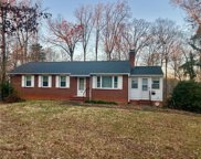 955 Ransom Road, Winston Salem image