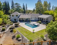 8050 Morningside Drive, Granite Bay image