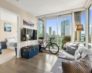 833 Homer Street Unit 2901, Vancouver image