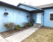 19322 E Flat Rock River Ln, Greenacres image