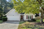 2156 Serenity Nw Drive, Acworth image