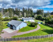 96408 COVERDELL RD, Brookings image