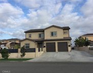 15672 Wilson Street, Midway City image