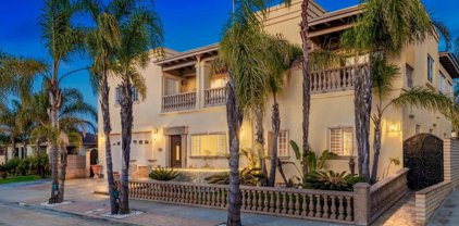3555 Promontory St, Pacific Beach/Mission Beach