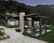 2069 E S Oquirrh Mountain Cir Court, Heber City image