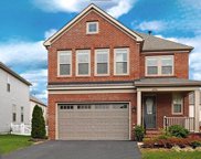 42514 Oxford Forest Cir, Chantilly image
