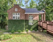 243 Rolling Hill Drive, Daphne image