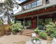 2707 Parker St, Berkeley image