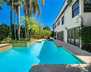 4031 Blackfin Avenue, Irvine image