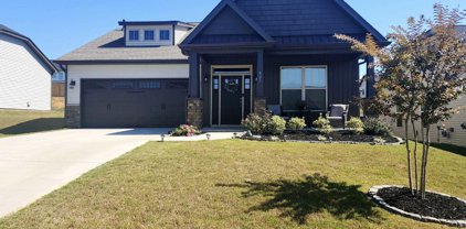 537 Chantry Lane, Moore