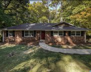 1060 Forest Brook Drive, Homewood image