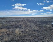Cr 178 - Parcel E, Bennett image