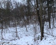 4510 FILBERT, Genoa Twp image