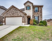 1407 Kedros, San Antonio image