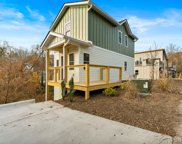 53 Emmett  Lane, Asheville image