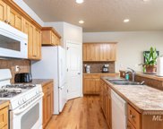 8139 N Sunbelt Ave, Boise image