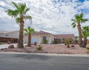 2336 E Parkside Drive, Mohave Valley image