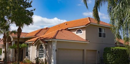 1475 Shadowmoss Circle, Lake Mary