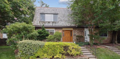 426 W Deer Park Rd Unit #10-A, Gaithersburg