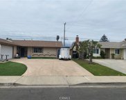 1341 Camellia Street, Oxnard image