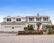 306 West Wakefield Boulevard, Winchester image
