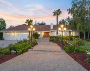 13558 Toni Ann PL, Saratoga image
