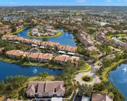 14980 Vista View Way Unit 208, Fort Myers image