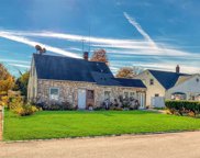 676 Lowell Street, Westbury image