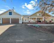 2760 Sales Lane, Fairfield image