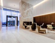 1355 Bellevue Avenue Unit 206, West Vancouver image