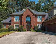 1836 Polo Court, Hoover image