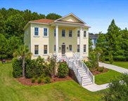 1417 Peach Blossom Lane, Charleston image