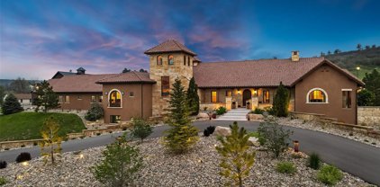 10534 Niagara Street, Littleton