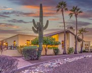 16309 E Fountain Hills Place, Fountain Hills image