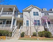 437 Suwanee Park Terrace, Suwanee image